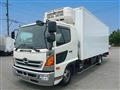 2016 Hino Hino Others