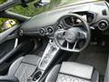 2015 Audi TT