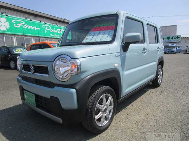 2020 Other All Other All