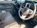 2019 Daihatsu WAKE