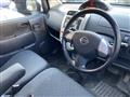 2010 Nissan Otti