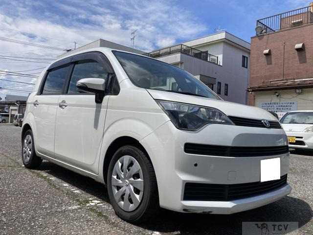 2013 Other All Other All