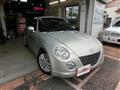 2006 Daihatsu Copen