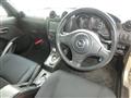 2006 Daihatsu Copen