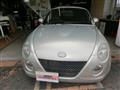 2006 Daihatsu Copen