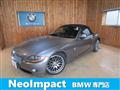 2004 BMW Z4