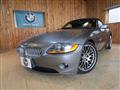 2004 BMW Z4