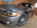2004 BMW Z4