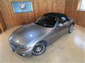 2004 BMW Z4