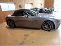 2004 BMW Z4