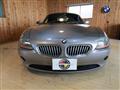 2004 BMW Z4
