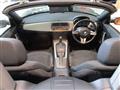 2004 BMW Z4