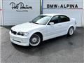2003 BMW Alpina B3