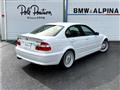 2003 BMW Alpina B3