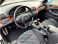 2003 BMW Alpina B3
