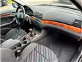 2003 BMW Alpina B3