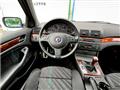 2003 BMW Alpina B3
