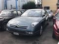 2009 Citroen C6