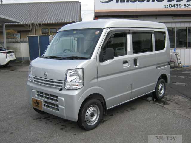 2019 Other All Other All