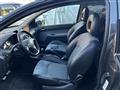 2002 Peugeot 206