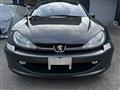 2002 Peugeot 206
