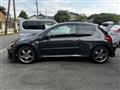 2002 Peugeot 206