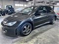 2002 Peugeot 206