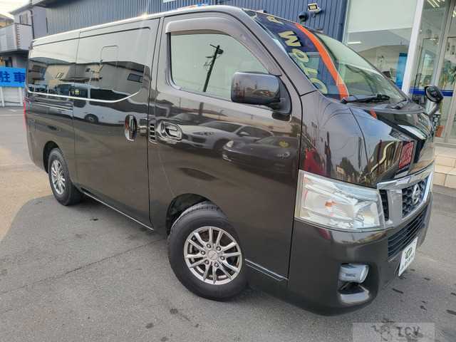 2014 Other All Other All