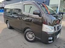 2014 Other All Other All