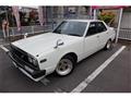 1978 Nissan Skyline