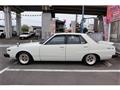 1978 Nissan Skyline