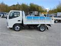 2006 Mitsubishi Canter