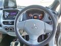 2007 Mitsubishi i