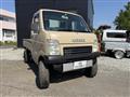 2006 Suzuki Carry Truck