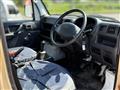 2006 Suzuki Carry Truck