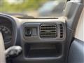 2006 Suzuki Carry Truck