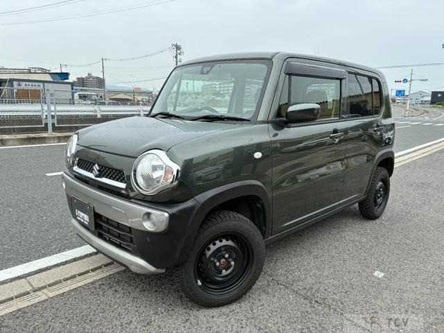 2018 Other All Other All