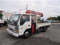 2004 Isuzu Isuzu Others
