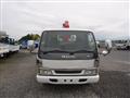 2004 Isuzu Isuzu Others