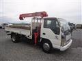 2004 Isuzu Isuzu Others