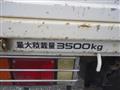 2004 Isuzu Isuzu Others