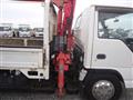 2004 Isuzu Isuzu Others