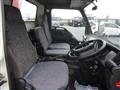 2004 Isuzu Isuzu Others