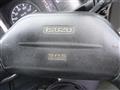 2004 Isuzu Isuzu Others