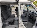 2017 Daihatsu Hijet Cargo