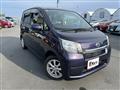 2014 Daihatsu Move