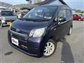 2014 Daihatsu Move
