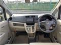 2014 Daihatsu Move