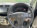 2014 Daihatsu Move