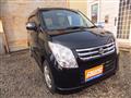 2010 Suzuki Wagon R